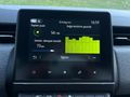 OTOVES RENAULT CLİO /HAYALET/GERİGÖRÜŞ/CARPLAY/ÇELİK JANT OTOVES
