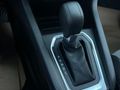 OTOVES RENAULT CLİO /HAYALET/GERİGÖRÜŞ/CARPLAY/ÇELİK JANT OTOVES
