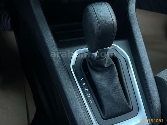 OTOVES RENAULT CLİO /HAYALET/GERİGÖRÜŞ/CARPLAY/ÇELİK JANT OTOVES