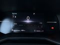 OTOVES RENAULT CLİO /HAYALET/GERİGÖRÜŞ/CARPLAY/ÇELİK JANT OTOVES