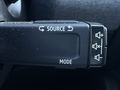 OTOVES RENAULT CLİO /HAYALET/GERİGÖRÜŞ/CARPLAY/ÇELİK JANT OTOVES