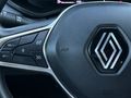 OTOVES RENAULT CLİO /HAYALET/GERİGÖRÜŞ/CARPLAY/ÇELİK JANT OTOVES