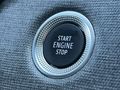 OTOVES RENAULT CLİO /HAYALET/GERİGÖRÜŞ/CARPLAY/ÇELİK JANT OTOVES