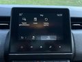 OTOVES RENAULT CLİO /HAYALET/GERİGÖRÜŞ/CARPLAY/ÇELİK JANT OTOVES