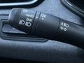 OTOVES RENAULT CLİO /HAYALET/GERİGÖRÜŞ/CARPLAY/ÇELİK JANT OTOVES