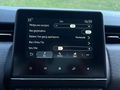 OTOVES RENAULT CLİO /HAYALET/GERİGÖRÜŞ/CARPLAY/ÇELİK JANT OTOVES