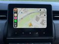 OTOVES RENAULT CLİO /HAYALET/GERİGÖRÜŞ/CARPLAY/ÇELİK JANT OTOVES