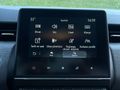 OTOVES RENAULT CLİO /HAYALET/GERİGÖRÜŞ/CARPLAY/ÇELİK JANT OTOVES