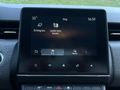 OTOVES RENAULT CLİO /HAYALET/GERİGÖRÜŞ/CARPLAY/ÇELİK JANT OTOVES