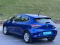 OTOVES RENAULT CLİO /HAYALET/GERİGÖRÜŞ/CARPLAY/ÇELİK JANT OTOVES