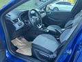 OTOVES RENAULT CLİO /HAYALET/GERİGÖRÜŞ/CARPLAY/ÇELİK JANT OTOVES