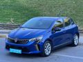 OTOVES RENAULT CLİO /HAYALET/GERİGÖRÜŞ/CARPLAY/ÇELİK JANT OTOVES