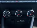 OTOVES RENAULT CLİO /HAYALET/GERİGÖRÜŞ/CARPLAY/ÇELİK JANT OTOVES