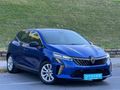 OTOVES RENAULT CLİO /HAYALET/GERİGÖRÜŞ/CARPLAY/ÇELİK JANT OTOVES