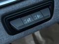 OTOVES RENAULT CLİO /HAYALET/GERİGÖRÜŞ/CARPLAY/ÇELİK JANT OTOVES