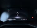 OTOVES RENAULT CLİO /HAYALET/GERİGÖRÜŞ/CARPLAY/ÇELİK JANT OTOVES