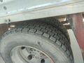 Sahibinden Iveco - Otoyol 35 35.9