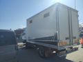 Sahibinden Iveco - Otoyol 35 35.9