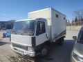 Sahibinden Iveco - Otoyol 35 35.9