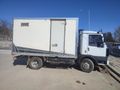 Sahibinden Iveco - Otoyol 35 35.9