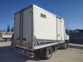 Sahibinden Iveco - Otoyol 35 35.9