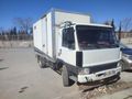 Sahibinden Iveco - Otoyol 35 35.9