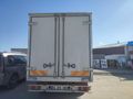 Sahibinden Iveco - Otoyol 35 35.9