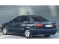 İSVEÇ TANKI 2000 MODEL OTOMATİK VİTES