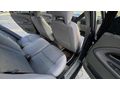 İSVEÇ TANKI 2000 MODEL OTOMATİK VİTES