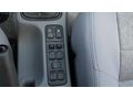 İSVEÇ TANKI 2000 MODEL OTOMATİK VİTES