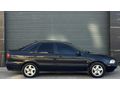 İSVEÇ TANKI 2000 MODEL OTOMATİK VİTES