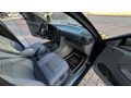 İSVEÇ TANKI 2000 MODEL OTOMATİK VİTES