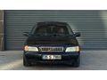 İSVEÇ TANKI 2000 MODEL OTOMATİK VİTES