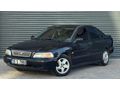 İSVEÇ TANKI 2000 MODEL OTOMATİK VİTES