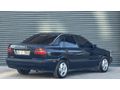 İSVEÇ TANKI 2000 MODEL OTOMATİK VİTES