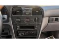 İSVEÇ TANKI 2000 MODEL OTOMATİK VİTES