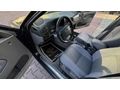İSVEÇ TANKI 2000 MODEL OTOMATİK VİTES