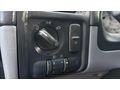İSVEÇ TANKI 2000 MODEL OTOMATİK VİTES