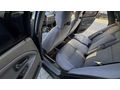 İSVEÇ TANKI 2000 MODEL OTOMATİK VİTES
