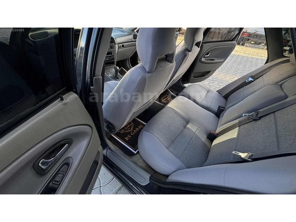 İSVEÇ TANKI 2000 MODEL OTOMATİK VİTES