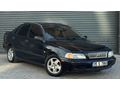 İSVEÇ TANKI 2000 MODEL OTOMATİK VİTES