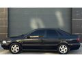 İSVEÇ TANKI 2000 MODEL OTOMATİK VİTES