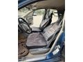 1998 Volvo S40 2.0 tank