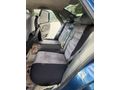 1998 Volvo S40 2.0 tank
