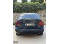 1998 Volvo S40 2.0 tank