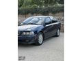1998 Volvo S40 2.0 tank