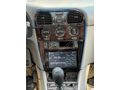 1998 Volvo S40 2.0 tank