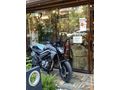 Sahibinden CFmoto 250NK 