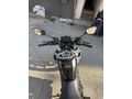 Sahibinden CFmoto 250NK 