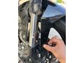 Sahibinden CFmoto 250NK 